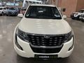 2021 Mahindra XUV 500 2.2D mHawk 7-seat W10 Auto