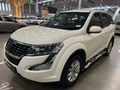 2021 Mahindra XUV 500 2.2D mHawk 7-seat W10 Auto