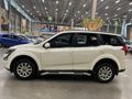2021 Mahindra XUV 500 2.2D mHawk 7-seat W10 Auto