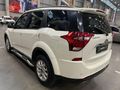 2021 Mahindra XUV 500 2.2D mHawk 7-seat W10 Auto