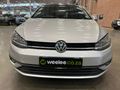 2020 Volkswagen Golf VII 1.0 TSI Trendline