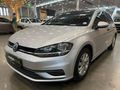 2020 Volkswagen Golf VII 1.0 TSI Trendline