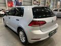 2020 Volkswagen Golf VII 1.0 TSI Trendline