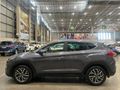 2020 Hyundai Tucson 2.0 CRDi Executive Auto
