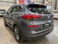 2020 Hyundai Tucson 2.0 CRDi Executive Auto