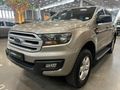 2018 Ford Everest 2.2 TDCi XLS Auto