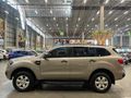 2018 Ford Everest 2.2 TDCi XLS Auto