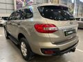 2018 Ford Everest 2.2 TDCi XLS Auto