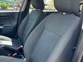 2011 Ford Fiesta 1.4i Ambiente 5-dr