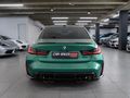 2026 BMW M3 Competition M xDrive