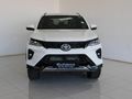 2025 Toyota Fortuner 2.8 GD-6 4x4 Auto