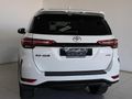 2025 Toyota Fortuner 2.8 GD-6 4x4 Auto