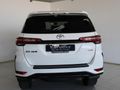 2025 Toyota Fortuner 2.8 GD-6 4x4 Auto