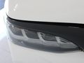 2025 Toyota Fortuner 2.8 GD-6 4x4 Auto