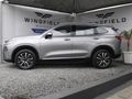 2024 Haval H6 2.0T Luxury 4X4 Auto