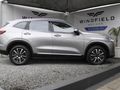 2024 Haval H6 2.0T Luxury 4X4 Auto
