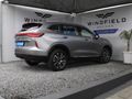 2024 Haval H6 2.0T Luxury 4X4 Auto