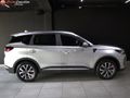 2025 Chery Tiggo 7 Pro 1.5T Executive CVT