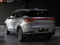 2025 Chery Tiggo 7 Pro 1.5T Executive CVT
