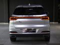2025 Chery Tiggo 7 Pro 1.5T Executive CVT