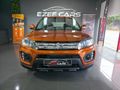 2021 Suzuki Vitara Brezza 1.5 GL