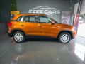 2021 Suzuki Vitara Brezza 1.5 GL