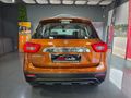 2021 Suzuki Vitara Brezza 1.5 GL