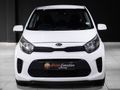 2018 Kia Picanto 1.0 Street