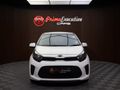 2018 Kia Picanto 1.0 Street