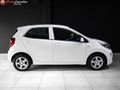 2018 Kia Picanto 1.0 Street
