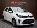 2018 Kia Picanto 1.0 Street