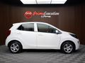 2018 Kia Picanto 1.0 Street