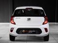 2018 Kia Picanto 1.0 Street