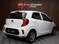 2018 Kia Picanto 1.0 Street