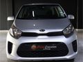 2020 Kia Picanto 1.2 Street