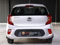2020 Kia Picanto 1.2 Street