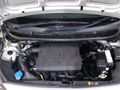 2020 Kia Picanto 1.2 Street