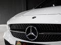 2018 Mercedes-Benz CLA 200 AMG Auto