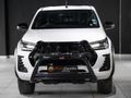 2024 Toyota Hilux 2.8 GD-6 GR-S 4x4 Auto Double Cab