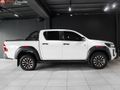 2024 Toyota Hilux 2.8 GD-6 GR-S 4x4 Auto Double Cab