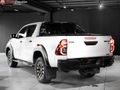 2024 Toyota Hilux 2.8 GD-6 GR-S 4x4 Auto Double Cab
