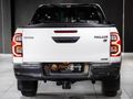 2024 Toyota Hilux 2.8 GD-6 GR-S 4x4 Auto Double Cab