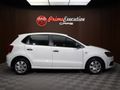 2023 Volkswagen Polo Vivo 1.4 Trendline 5-dr