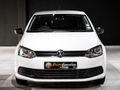 2023 Volkswagen Polo Vivo 1.4 Trendline 5-dr