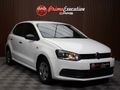 2023 Volkswagen Polo Vivo 1.4 Trendline 5-dr