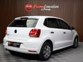 2023 Volkswagen Polo Vivo 1.4 Trendline 5-dr