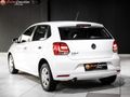 2023 Volkswagen Polo Vivo 1.4 Trendline 5-dr
