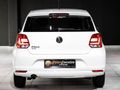 2023 Volkswagen Polo Vivo 1.4 Trendline 5-dr