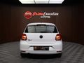 2023 Volkswagen Polo Vivo 1.4 Trendline 5-dr