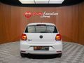 2023 Volkswagen Polo Vivo 1.4 Trendline 5-dr